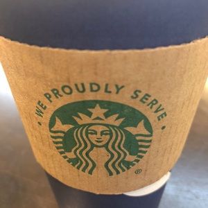 Meet your Posher, Karla